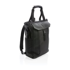 Lima sülearvuti seljakott 15,6", 15L, hall hind ja info | Swiss Peak Lapsed ja imikud | kaup24.ee