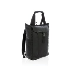 Lima sülearvuti seljakott 15,6", 15L, hall hind ja info | Swiss Peak Lapsed ja imikud | kaup24.ee