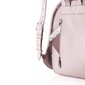 Elle Fashion vargusevastane seljakott, 6,5L, roosa hind ja info | Spordikotid, seljakotid | kaup24.ee