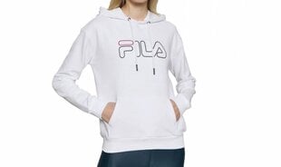 HOODIE FILA LARKIN HOODY W 683502M67 цена и информация | Женские толстовки | kaup24.ee