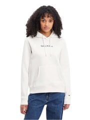 ДЖЕМПЕР TOMMY HILFIGER DW0DW14362 цена и информация | Женские толстовки | kaup24.ee