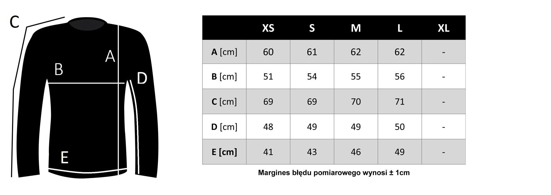 Naiste pusa 51087, must цена и информация | Naiste pusad | kaup24.ee