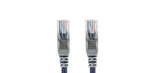 Bandridge, Cat5E, 20 m hind ja info | Kaablid ja juhtmed | kaup24.ee