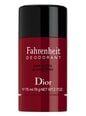 Dior Духи по интернету