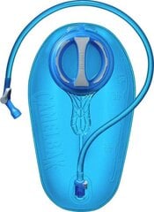 Joogisüsteem Camelbak Crux Reservoir 2L цена и информация | Фляги для воды | kaup24.ee