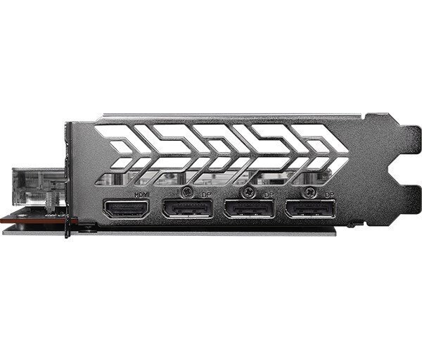 ASRock AMD Radeon RX 7900 XTX Aqua OC (RX7900XTX AQ 24GO) hind ja info | Videokaardid (GPU) | kaup24.ee