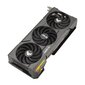 Asus TUF Gaming Radeon RX 7700 XT OC Edition (TUF-RX7700XT-O12G-GAMING) hind ja info | Videokaardid (GPU) | kaup24.ee