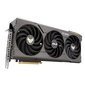 Asus TUF Gaming Radeon RX 7700 XT OC Edition (TUF-RX7700XT-O12G-GAMING) hind ja info | Videokaardid (GPU) | kaup24.ee