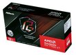 ASRock AMD Radeon RX 7700 XT Phantom Gaming 12 OC (RX7700XT PG 12GO) цена и информация | Videokaardid (GPU) | kaup24.ee