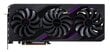 ASRock AMD Radeon RX 7700 XT Phantom Gaming 12 OC (RX7700XT PG 12GO) hind ja info | Videokaardid (GPU) | kaup24.ee