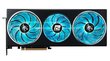 PowerColor Hellhound AMD Radeon RX 7700 XT (RX 7700 XT 12G-L/OC) hind ja info | Videokaardid (GPU) | kaup24.ee
