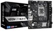 ASRock H610M-H2/M.2 D5 цена и информация | Emaplaadid | kaup24.ee