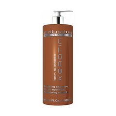 Toitev šampoon Keratin abril et nature hind ja info | Šampoonid | kaup24.ee