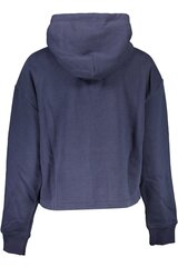 ДЖЕМПЕР TOMMY HILFIGER DW0DW14327 цена и информация | Женские толстовки | kaup24.ee