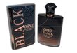 Lõhnavesi naistele Omerta Oh So Black EDP 100 ml hind ja info | Naiste parfüümid | kaup24.ee