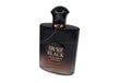 Lõhnavesi naistele Omerta Oh So Black EDP 100 ml цена и информация | Naiste parfüümid | kaup24.ee