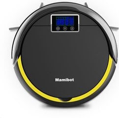 Defektiga toode. Mamibot PetVac300 hind ja info | Defektiga tooted | kaup24.ee