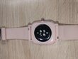 Defektiga toode. Nutikell Amazfit GTS 2 mini, Flamingo Pink hind ja info | Defektiga tooted | kaup24.ee