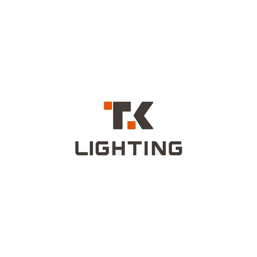 Defektiga toode. Valgusti TK Lighting Luneta New 5226 hind ja info | Defektiga tooted | kaup24.ee