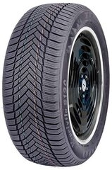 Товар с повреждением. Tracmax X-Privilo S130 205/60R16 96 H XL цена и информация | Товары с повреждениями | kaup24.ee