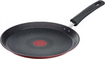 Tefal Outlet internetist