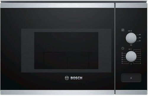 Defektiga toode. Bosch BFL520MS0 hind ja info | Defektiga tooted | kaup24.ee