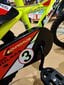 Defektiga toode. Laste jalgratas Dino Bikes 14", 143GLN цена и информация | Defektiga tooted | kaup24.ee