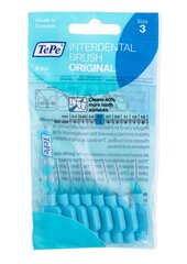 TePe Original Interdental Brush hind ja info | Suuhügieen | kaup24.ee