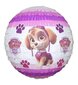 Pinata Paw Patrol Skye, ümbermõõt 122cm hind ja info | Peokaunistused | kaup24.ee