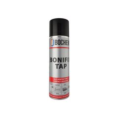 Liim Bonifix Tap, 500ml hind ja info | Liimid | kaup24.ee