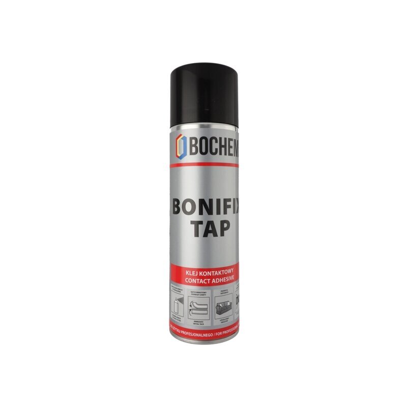 Liim Bonifix Tap, 500ml цена и информация | Liimid | kaup24.ee