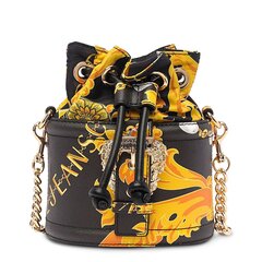 Versace Jeans käekott 75VA4BF4_ZS807 hind ja info | Versace Jeans Jalanõud, riided ja aksessuaarid | kaup24.ee