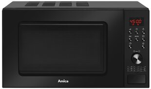 Amica AMGF 20E1GB hind ja info | Amica Kodumasinad, kodutehnika | kaup24.ee