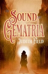 Sound of Gematria hind ja info | Fantaasia, müstika | kaup24.ee