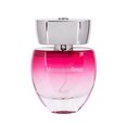 Tualettvett Mercedes-Benz Rose EDT naistele 30 ml