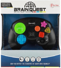 Игра на память Brain Quest цена и информация | Настольные игры, головоломки | kaup24.ee