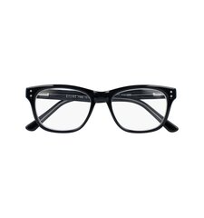 Brilles lasīšanai 7305 D1.25 New Black цена и информация | Очки | kaup24.ee