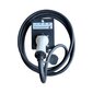 Laadimisjaam Thunder Charger EKEC Mini цена и информация | Elektriautode laadimisjaamad | kaup24.ee