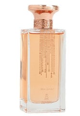 Parfüümvesi Aurora Scents Mon Amour Edp naistele, 100 ml hind ja info | Naiste parfüümid | kaup24.ee