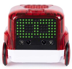 Boxer robot Novie цена и информация | Развивающие игрушки | kaup24.ee