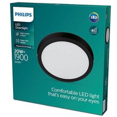 Philips laevalgusti Magneos DL252 цена и информация | Потолочные светильники | kaup24.ee