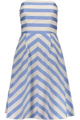 Женское платье Gant, синее цена и информация | Платье | kaup24.ee