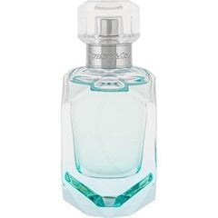 Parfüümvesi Tiffany & Co Intense EDP naistele 50 ml hind ja info | Naiste parfüümid | kaup24.ee