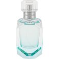 Parfüümvesi Tiffany & Co Intense EDP naistele 50 ml