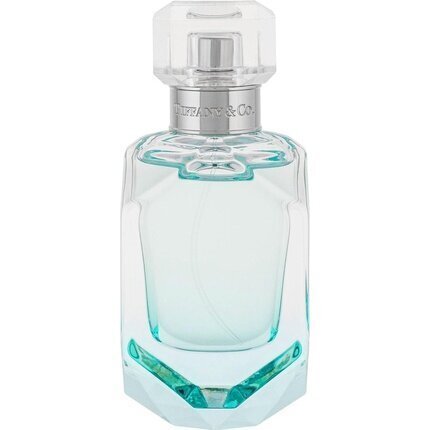 Parfüümvesi Tiffany & Co Intense EDP naistele 50 ml hind ja info | Naiste parfüümid | kaup24.ee