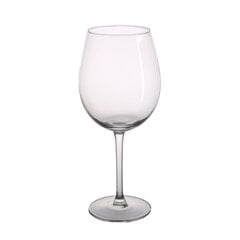 Veiniklaas, 610ml hind ja info | Klaasid, tassid ja kannud | kaup24.ee