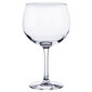 Veiniklaas Luminarc (720 ml) (6 tk) hind ja info | Klaasid, tassid ja kannud | kaup24.ee
