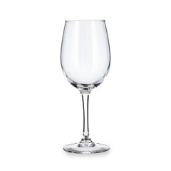 Veiniklaas Luminarc Duero 350 ml (6 tk) hind ja info | Klaasid, tassid ja kannud | kaup24.ee