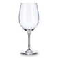 Veiniklaas Luminarc Duero (580 ml) (6 tk) цена и информация | Klaasid, tassid ja kannud | kaup24.ee