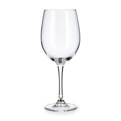Veiniklaas Luminarc Duero (470 ml) (6 tk) hind ja info | Klaasid, tassid ja kannud | kaup24.ee